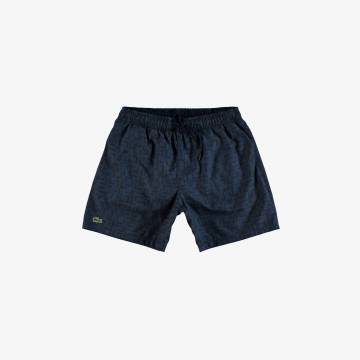 Lacoste шорти для плавання чоловічі Lacoste шорти для плавання чоловічі