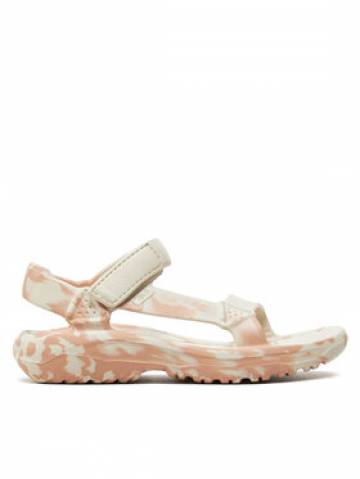 Teva Босоніжки Hurricane Drift Huemix 1134351 Коричневий Teva Босоніжки Hurricane Drift Huemix 1134351 Коричневий