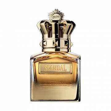 Jean Paul Gaultier Scandal Pour Homme Absolu Духи мужские, 50 мл Jean Paul Gaultier Scandal Pour Homme Absolu Духи мужские, 50 мл