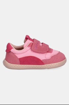 Детские кроссовки Garvalin