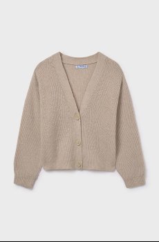 Детский кардиган Mayoral