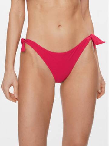 Chantelle Низ від купальника Emblem C17TA5 Рожевий Chantelle Низ від купальника Emblem C17TA5 Рожевий