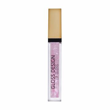 Блеск для губ Patricia Ledo Gloss Design тон 07, 7 мл Блеск для губ Patricia Ledo Gloss Design тон 07, 7 мл