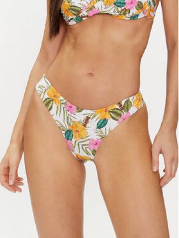 Banana Moon Низ від купальника Tupa Tortuga Кольоровий Banana Moon Низ від купальника Tupa Tortuga Кольоровий