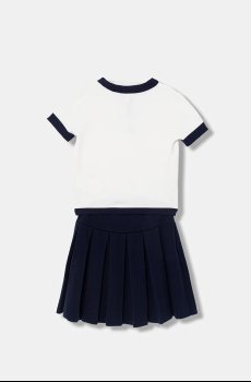 Детский комплект Guess 2 шт