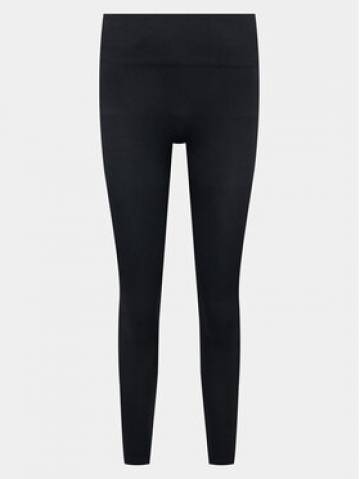 Roxy Легінси Chillout Leggin Ndpt ERJNP03497 Сірий Slim Fit Roxy Легінси Chillout Leggin Ndpt ERJNP03497 Сірий Slim Fit