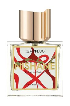 Nishane Tempfluo Духи унисекс, 100 мл