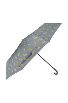 Зонтик Balvi Monkeymbrella