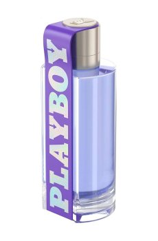 Playboy Goddess Complex Туалетная вода женская, 100 мл