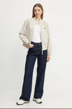 Футболка Armani Exchange