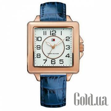 Дизайнерские часы Tommy Hilfiger Дизайнерские часы Tommy Hilfiger