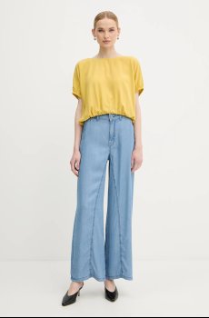 Брюки United Colors of Benetton