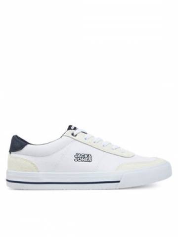 Jack&Jones Снікерcи Jfwrob 12270027 Білий Jack&Jones Снікерcи Jfwrob 12270027 Білий