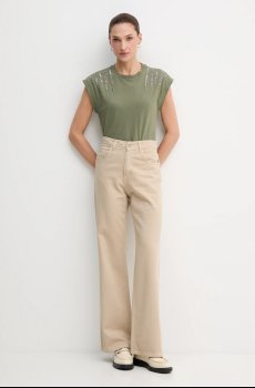 Футболка Pepe Jeans