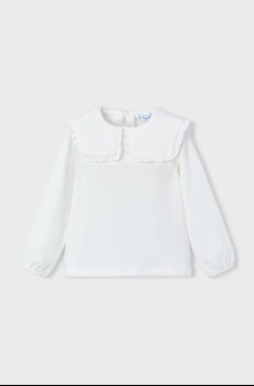 Блузка Mayoral
