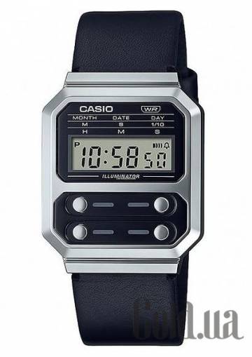 Японские часы Casio Японские часы Casio