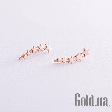 Серьги Украина Серьги Украина