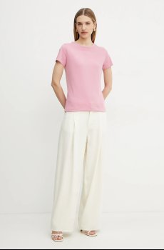 Джинсы BOSS Orange