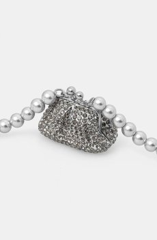 Цепочка Weekend Max Mara