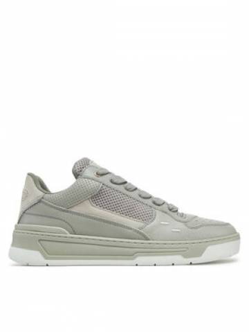 Filling Pieces Снікерcи Crumbs 64427541002 Сірий Filling Pieces Снікерcи Crumbs 64427541002 Сірий