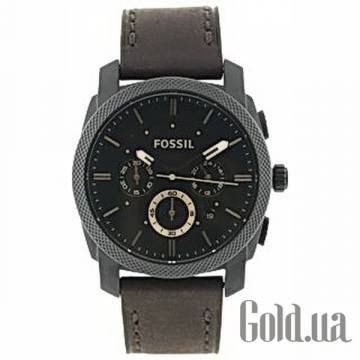 Дизайнерские часы Fossil Дизайнерские часы Fossil