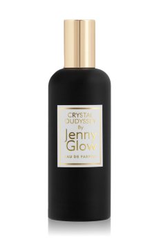 Jenny Glow Crystal Oudyssey Парфюмированная вода мужская, 50 мл
