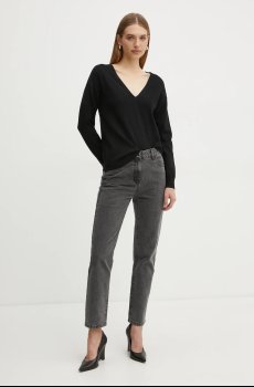 Свитер Morgan MYUYAN