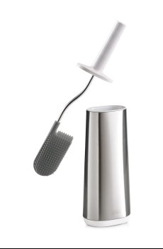 Щетка для туалета Joseph Joseph Flex™