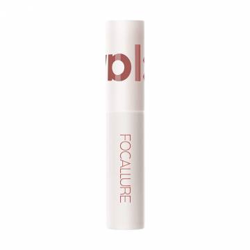 Жидкая матовая помада для губ Focallure True Matte Lip Clay 102, 2 г Жидкая матовая помада для губ Focallure True Matte Lip Clay 102, 2 г