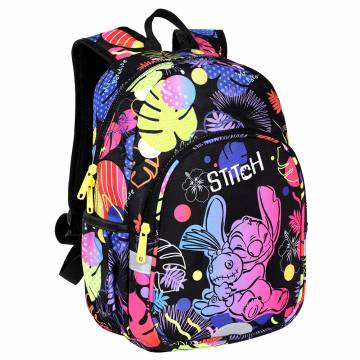 Рюкзак CoolPack Toby Kids Stitch (F023886) Рюкзак CoolPack Toby Kids Stitch (F023886)
