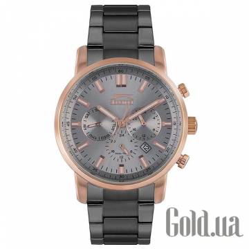Мужские часы Slazenger Мужские часы Slazenger