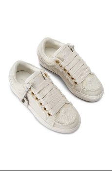 Кроссовки Kurt Geiger London Southbank Tag