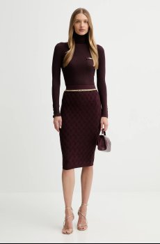 Юбка Elisabetta Franchi