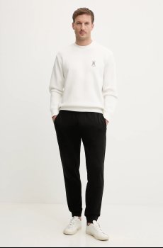 Кофта Armani Exchange