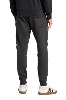 Спортивные штаны adidas Essentials