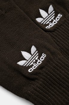 Перчатки adidas Originals