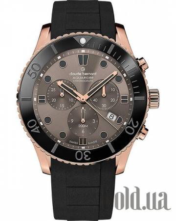 Швейцарские часы Claude Bernard Швейцарские часы Claude Bernard