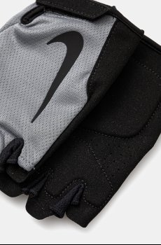 Перчатки Nike