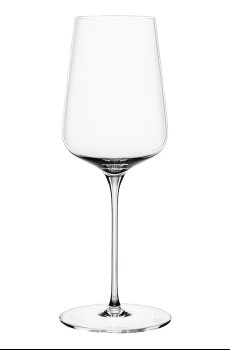 Набор бокалов для вина Spiegelau Definition 435 ml 6 шт