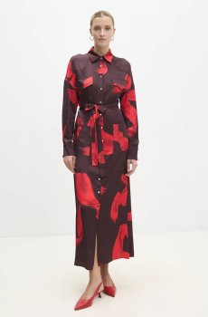 Платье Answear.LAB