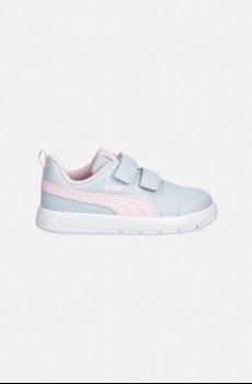 Puma Courtflex V3 V кроссовки для детей