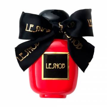 Parfums De Rosine For Le Snob N°3 Парфюмированная вода женская, 100 мл