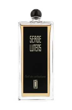 Serge Lutens Nuit de Cellophane Парфюмированная вода унисекс, 100 мл