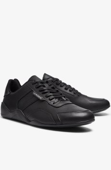 Lacoste кросівки чоловічі Hapona