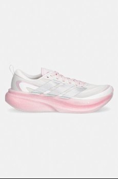 Обувь для бега adidas Performance Supernova Glide