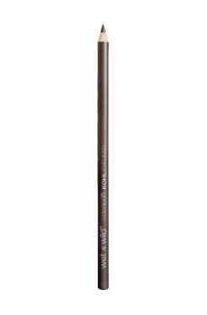 Карандаш для глаз Wet n Wild Color Icon Kohl Liner Pencil, Pretty in Mink, 1.4 г