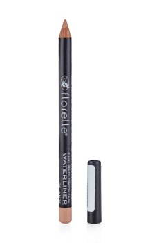 Карандаш для глаз Florelle Waterliner Kajal Pencil 06, 1.14 г