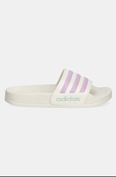 Детские шлепанцы adidas ADILETTE SHOWER