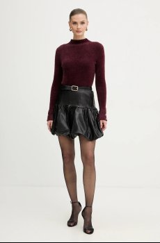 Свитер Morgan MORIK.N