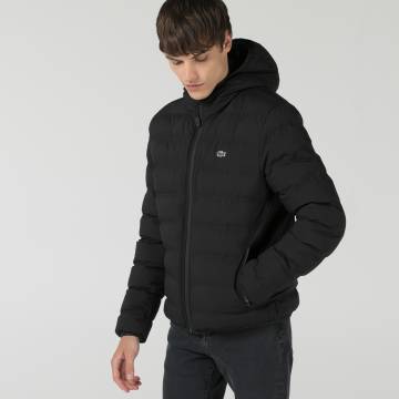 Lacoste куртка чоловіча Lacoste куртка чоловіча